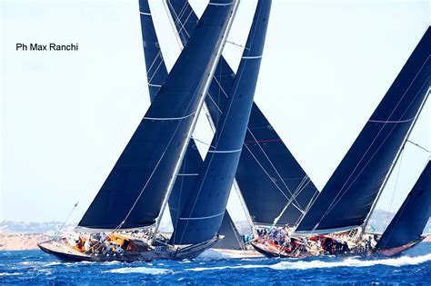 maxi yacht rolex cup 2022|Maxi Yacht Rolex Cup 2022 .